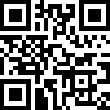 https://icana.ir/x4gQR