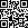 https://icana.ir/x4G9d