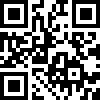 https://icana.ir/x5tvq
