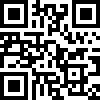 https://icana.ir/x5t6w