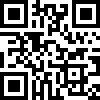 https://icana.ir/x4FTV