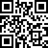 https://icana.ir/x4PJ4