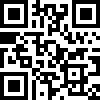 https://icana.ir/x5r8h