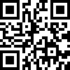 https://icana.ir/x4VDS