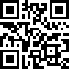 https://icana.ir/x3ZwN