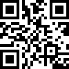 https://icana.ir/x54cG
