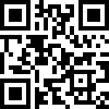 https://icana.ir/x5qb9