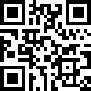 https://icana.ir/x4KDT