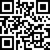 https://icana.ir/x4sfF