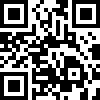 https://icana.ir/x4xrQ