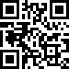 https://icana.ir/x3T6M