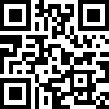 https://icana.ir/x5Ccn