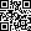 https://icana.ir/x5xWc