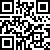 https://icana.ir/x5yxV