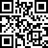 https://icana.ir/x59TG