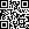 https://icana.ir/x5pVk