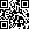 https://icana.ir/x52JM