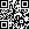 https://icana.ir/x5rxr