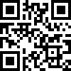https://icana.ir/x3VJM
