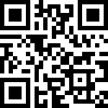 https://icana.ir/x3Lrn