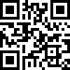https://icana.ir/x5sbQ