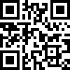 https://icana.ir/x5Bpt