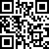 https://icana.ir/x4TPp