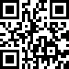 https://icana.ir/x5yfV