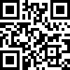 https://icana.ir/x5yLc