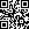https://icana.ir/x5sbv