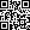 https://icana.ir/x5DGk