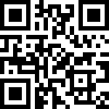 https://icana.ir/x3xp8