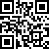https://icana.ir/x4Pw9