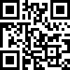 https://icana.ir/x5vg6