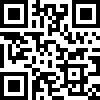 https://icana.ir/x4D2g