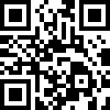 https://icana.ir/x5hT6