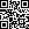 https://icana.ir/x5BnM