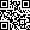 https://icana.ir/x4k63