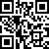 https://icana.ir/x5BhN