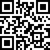 https://icana.ir/x5z4h