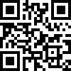 https://icana.ir/x5xv8