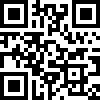 https://icana.ir/x4NzH