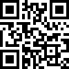 https://icana.ir/x4nmL