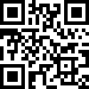 https://icana.ir/x44hG