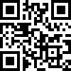 https://icana.ir/x5wVG