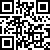 https://icana.ir/x4WSm