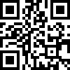 https://icana.ir/x4bsP