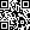 https://icana.ir/x3xFZ