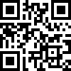 https://icana.ir/x55vW
