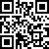 https://icana.ir/x3T3m